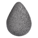 Esponja Konjac Make B.