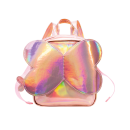 Mochila Infantil Borboleta Sophie