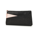 Necessaire Glamour Secrets