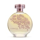 floratta-gold-desod-colonia-femina-75ml-o-boticario