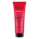 Shampoo Match SOS Reconstrução, 250ml
