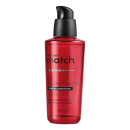 Óleo Reconstrutor Capilar Match SOS Reconstrução 50ml