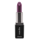 Batom Mate Fashion Purple Make B.