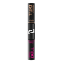 Duo Máscara para Cílios Perfect Doll Intense, 10g