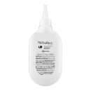Refil Desodorante Body Spray Malbec Sport, 100ml