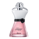 Glamour Love Me Desodorante Colônia 75ml