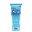 Hidratante Desodorante Corporal Arbo Ocean, 200ml