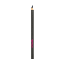 Lápis para Olhos Preto Intense