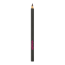 Lápis para Olhos Marrom Intense