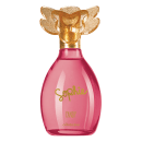 Sophie Candy Colônia Infantil 100ml