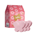 Sabonete em Barra Sophie 3x80g