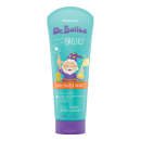 Condicionador Dr.Botica Poção do Brilho, 200ml