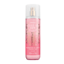 Body Splash Cuide-se Bem Morango e Leite, 200ml