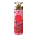 Dream Espelho Secreto Body Splash Desodorante Colônia 200ml