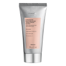 Hidratante Multiprotetor Tonalizante Diurno Make B. Skin 60g