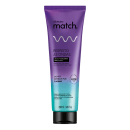 Creme Modelador Match Respeito as Ondas, 290ml