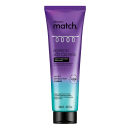 Creme Modelador Match Respeito aos Cachos 290ml