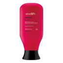 Condicionador para Cabelos Luminosos Nativa SPA Ameixa 300ml