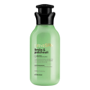 Loção Hidratante Desodorante Corporal Nativa SPA Limão e Patchouli 400ml