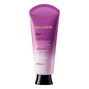 Loção Hidratante Corporal Desodorante Nativa SPA Açaí 200ml