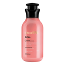 Loção Hidratante Corporal Desodorante Nativa SPA Lichia, 400ml