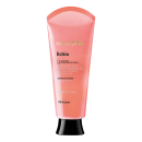 Sabonete Líquido Corporal Nativa SPA Lichia, 200ml