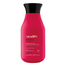Shampoo para Cabelos Luminosos Nativa SPA Ameixa 300ml