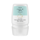 Creme Hidratante Desodorante para Mãos Cuide-se Bem Nuvem, 25ml