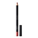 Lápis Labial Red Supreme Make B.