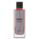 MEN Galbe Desodorante Colônia, 100ml