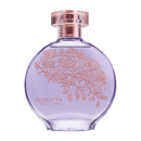 Floratta Amor de Lavanda Desodorante Colônia 75ml
