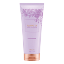 Creme Hidratante Desodorante Corporal Floratta Amor de Lavanda, 200g