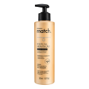 Condicionador Co Wash Match Fonte da Hidratação, 300ml