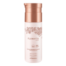 Creme Hidratante Desodorante Corporal Floratta Rose, 200ml