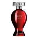 Boticollection Crazy Feelings Desodorante Colônia 100ml