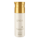 Creme Hidratante Desodorante Corporal Linda 200ml
