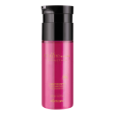 Loção Hidratante Desodorante Corporal Coffee Woman Seduction 200ml