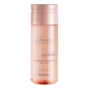 Óleo Perfumado Desodorante Corporal Glamour, 150ml