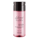 Óleo Perfumado Desodorante Corporal Glamour Secrets Black, 150ml