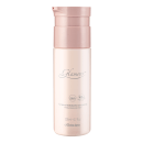 Creme Desodorante Hidratante Corporal Glamour, 200ml