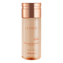 Óleo Corporal Elysée Absoluto 150ml