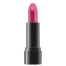 Batom Mate Pink Forever Capricho, 3,6g