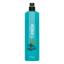 Capricho #BeMyself Desodorante Colônia 50ml