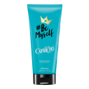 Loção Hidratante Desodorante Corporal Capricho #BeMyself 200ml