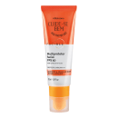 Multiprotetor FPS 50 Cuide-Se Bem Faciall, 50ml