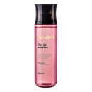 Desodorante Colônia Body Splash Nativa SPA Flor de Ameixa 200ml