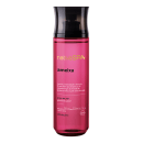 Desodorante Colônia Body Splash Nativa SPA, Ameixa 200ml