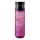 Desodorante Colônia Body Splash Nativa SPA Açaí, 200ml