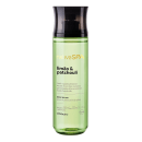Desodorante Colônia Body Splash Nativa SPA Limão e Patchouli, 200ml