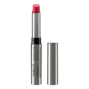 Batom Stick Vibrant Rose Make B.